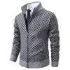 Gray Squares