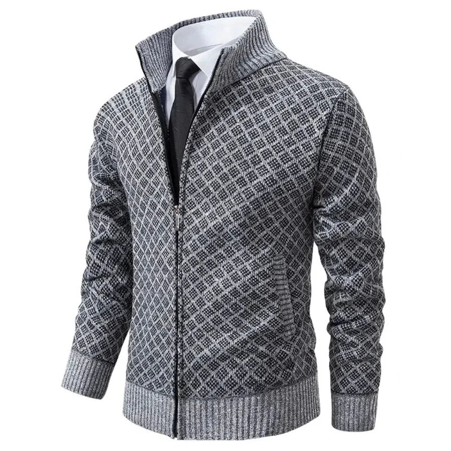Varese Vest