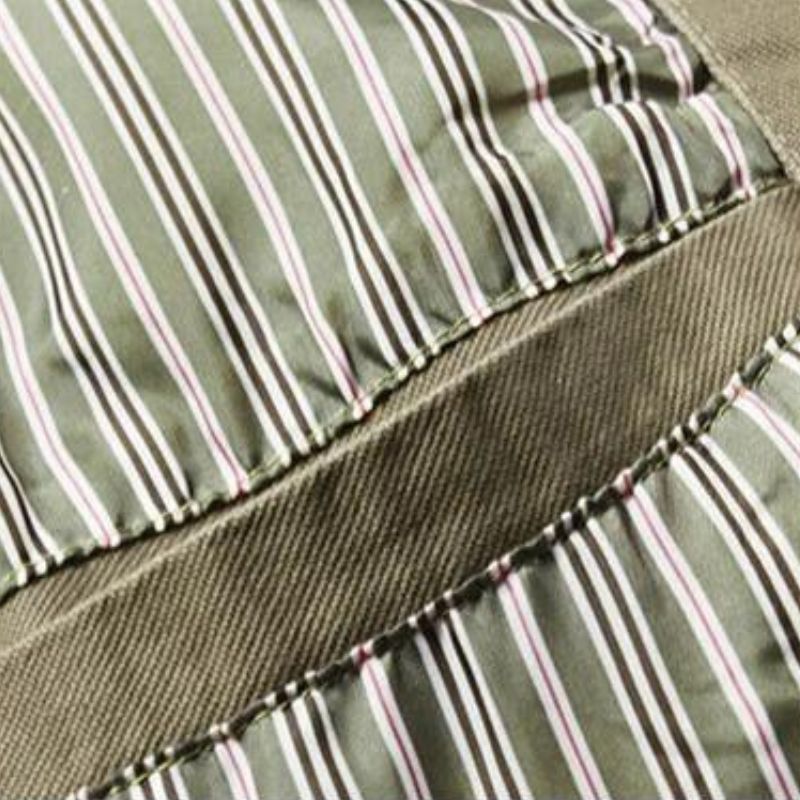 Harry | Classy Jacket