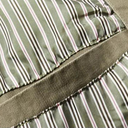 Harry | Classy Jacket