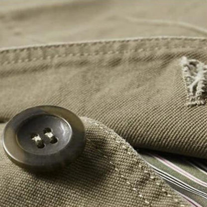 Harry | Classy Jacket