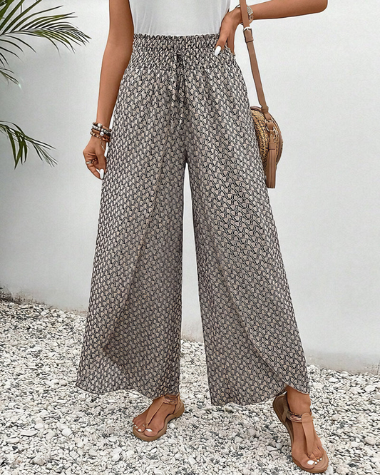 Clara Pants