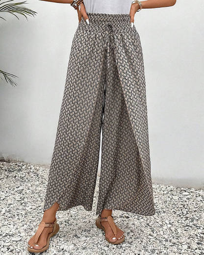 Clara Pants