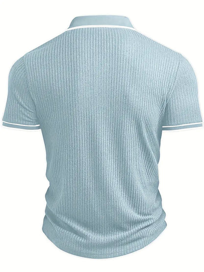 Sebas Polo