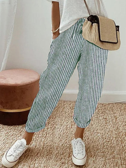 Lotte Pants
