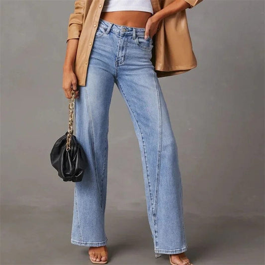 Vilja Jeans