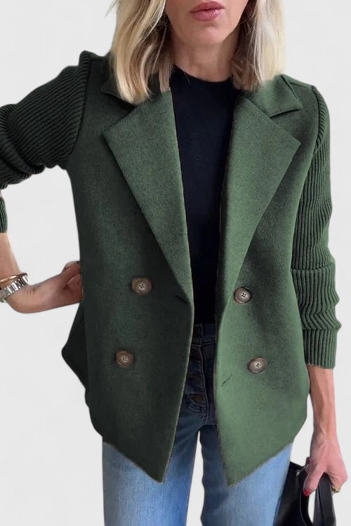 Winslet Blazer