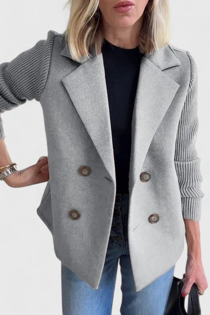 Winslet Blazer