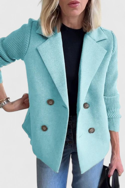 Winslet Blazer