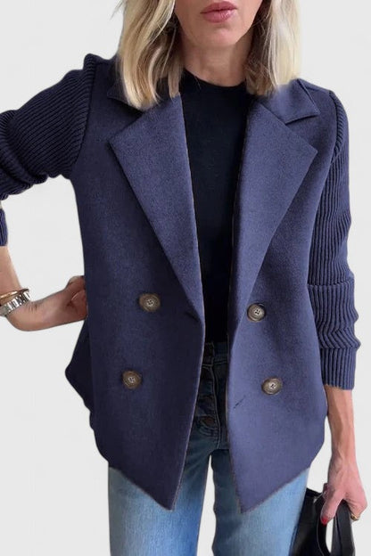Winslet Blazer