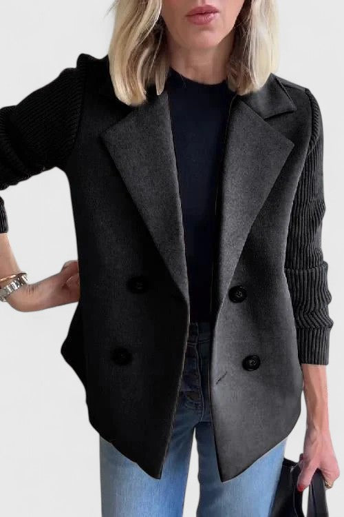 Winslet Blazer