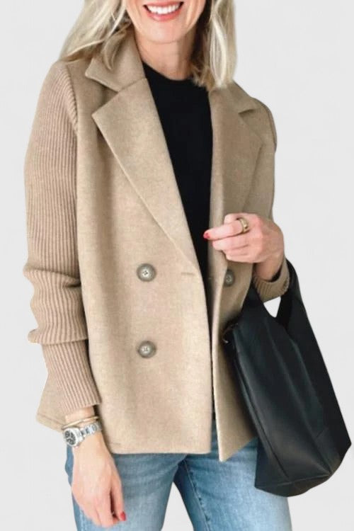 Winslet Blazer