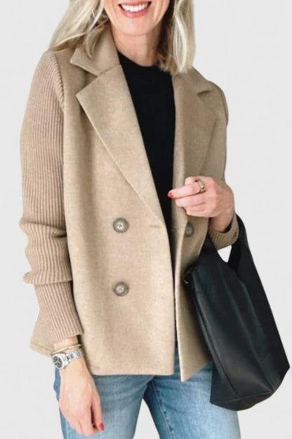Winslet Blazer