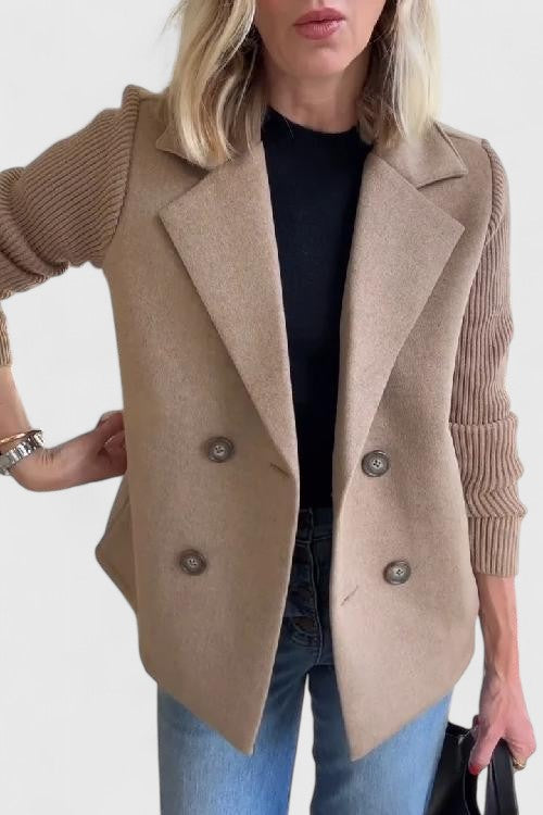 Winslet Blazer