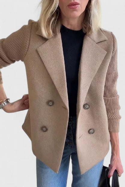 Winslet Blazer