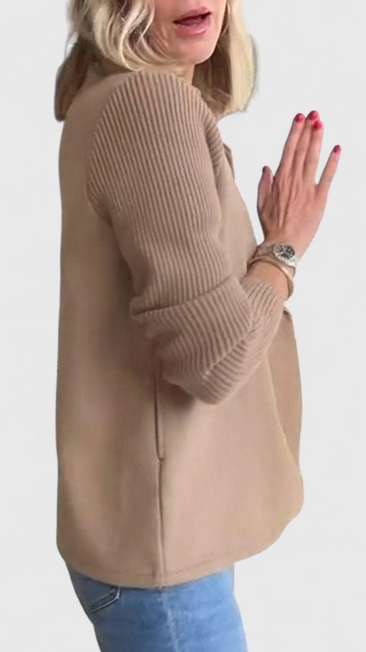 Winslet Blazer