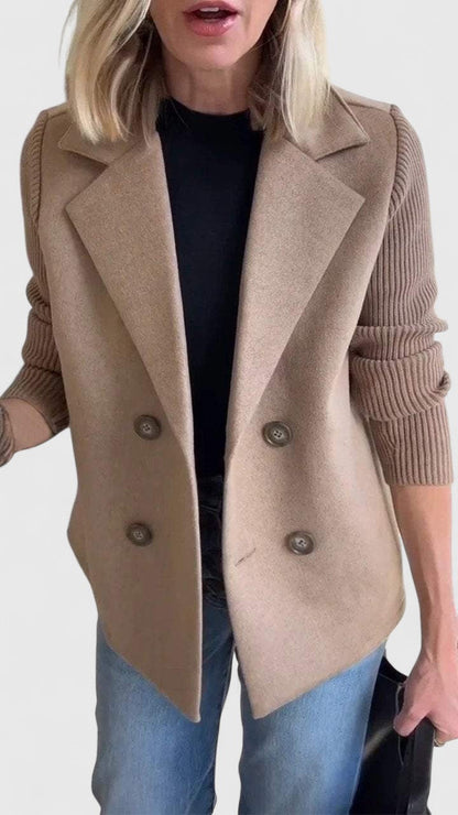 Winslet Blazer