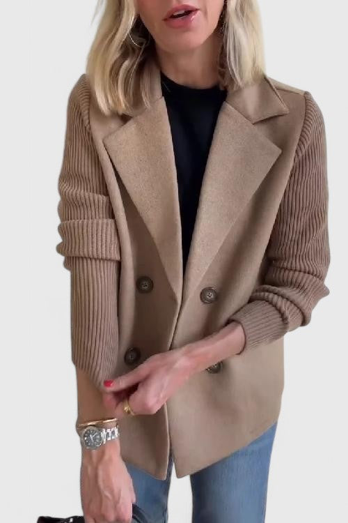 Winslet Blazer