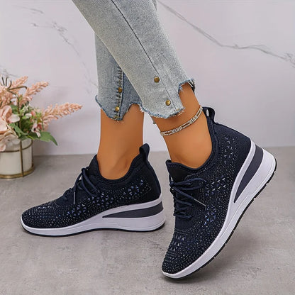 Giselle Trainer