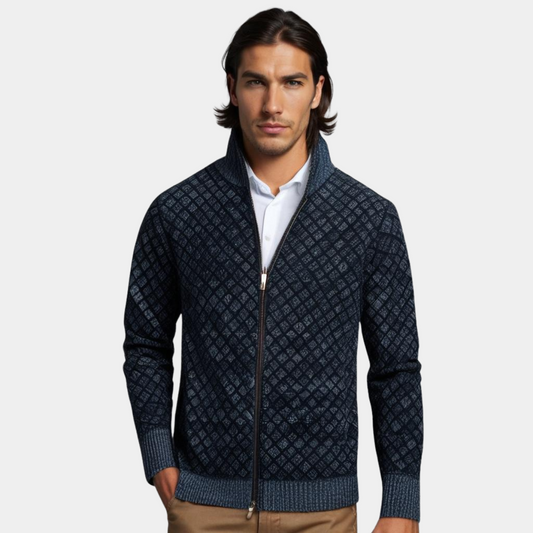 Varese Vest