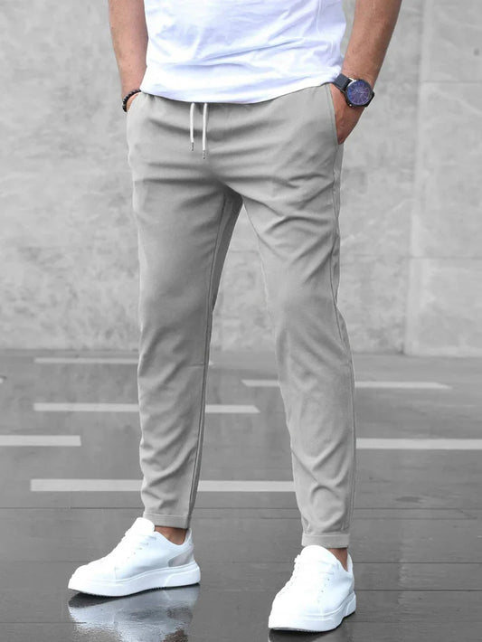 Bronko Stretch Pants