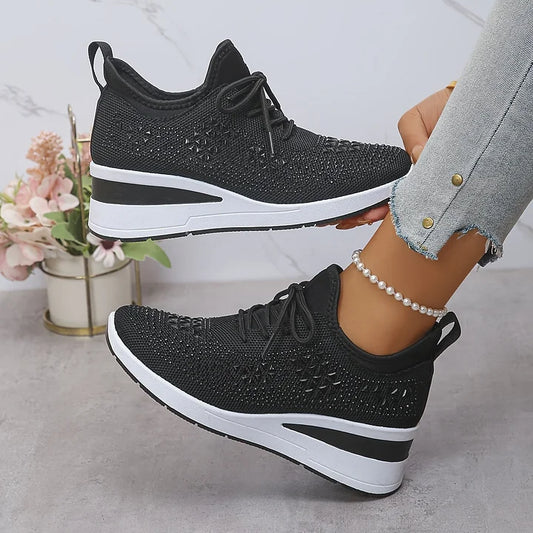 Giselle Trainer
