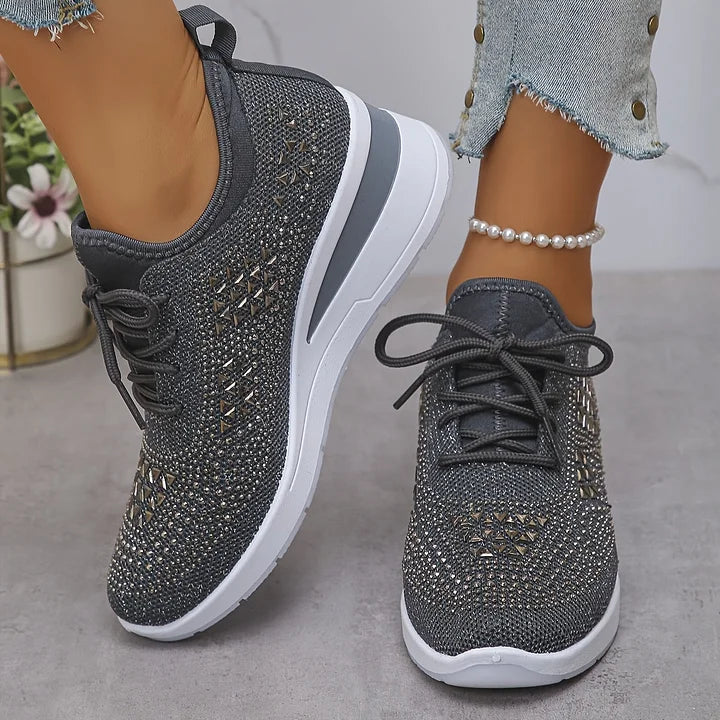 Giselle Trainer