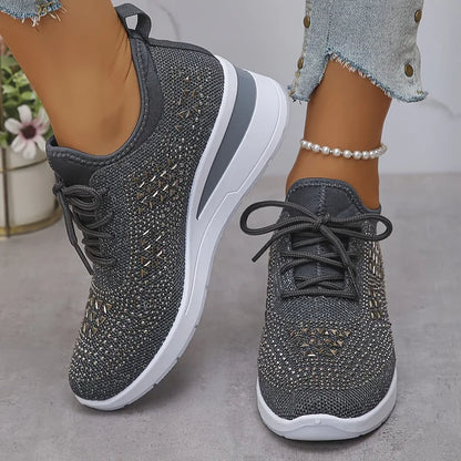 Giselle Trainer