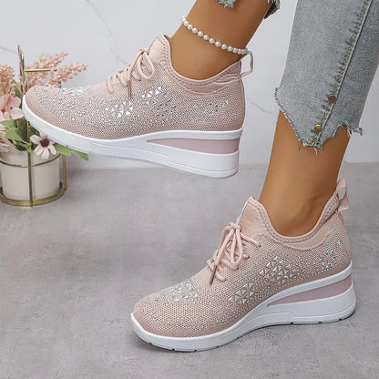 Giselle Trainer