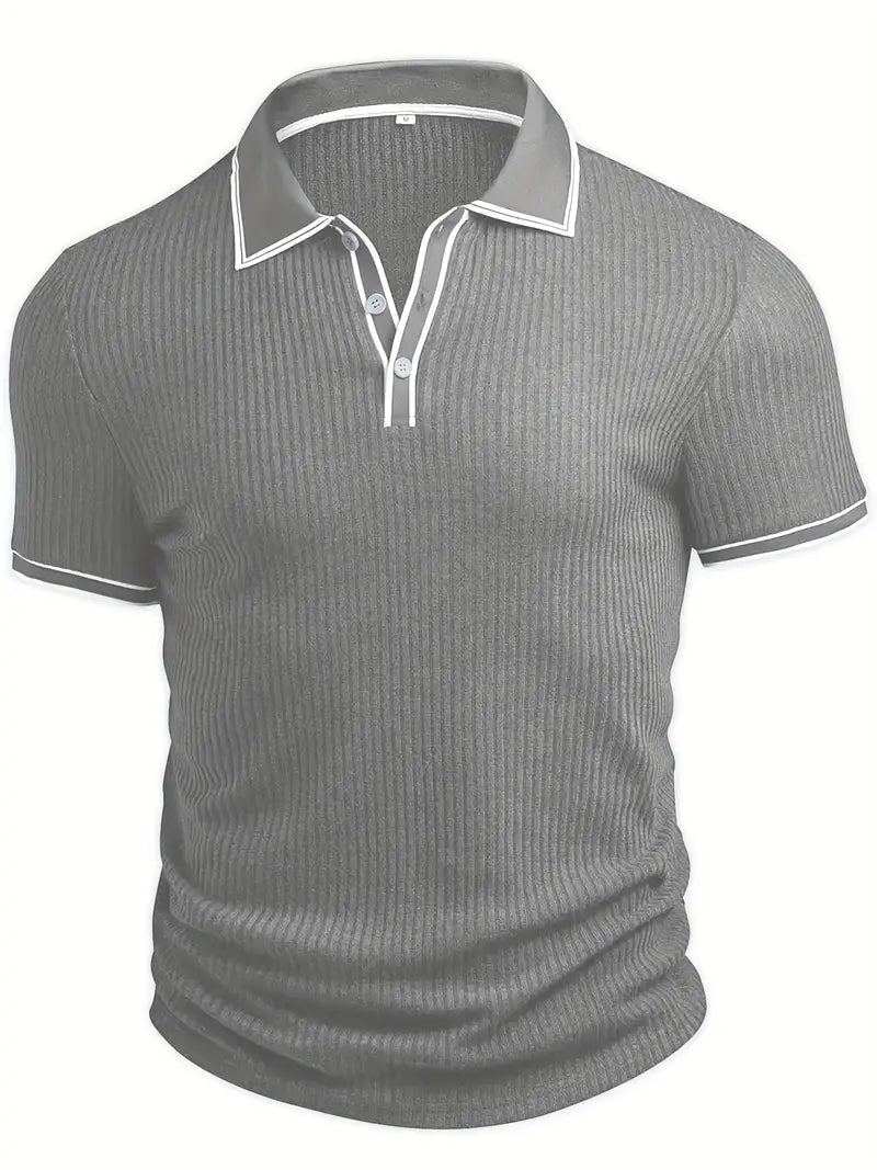 Sebas Polo