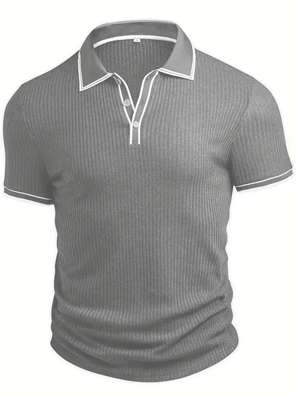 Sebas Polo