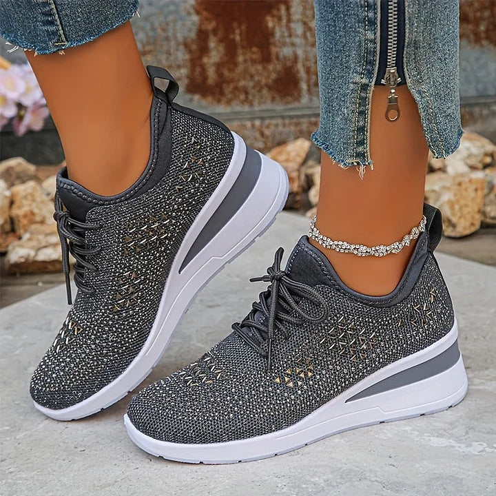 Giselle Trainer