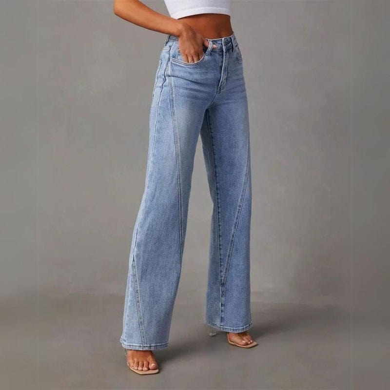 Vilja Jeans