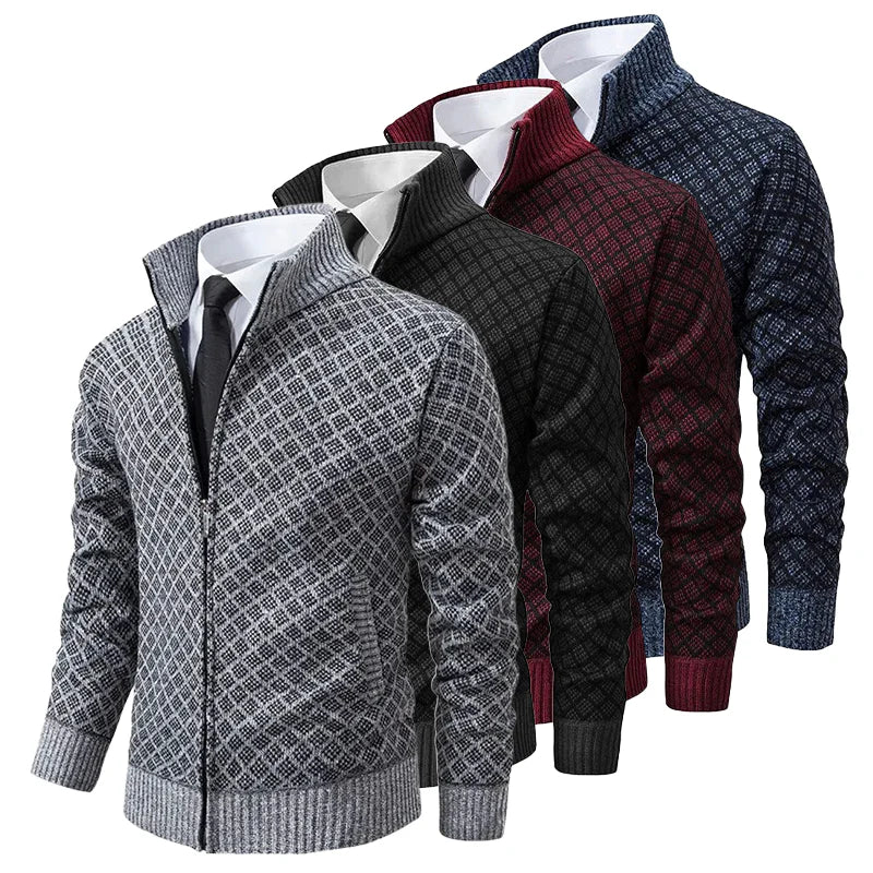 Varese Vest