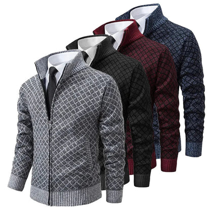 Varese Vest