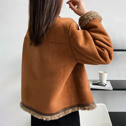 Anna Jacket