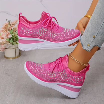 Giselle Trainer