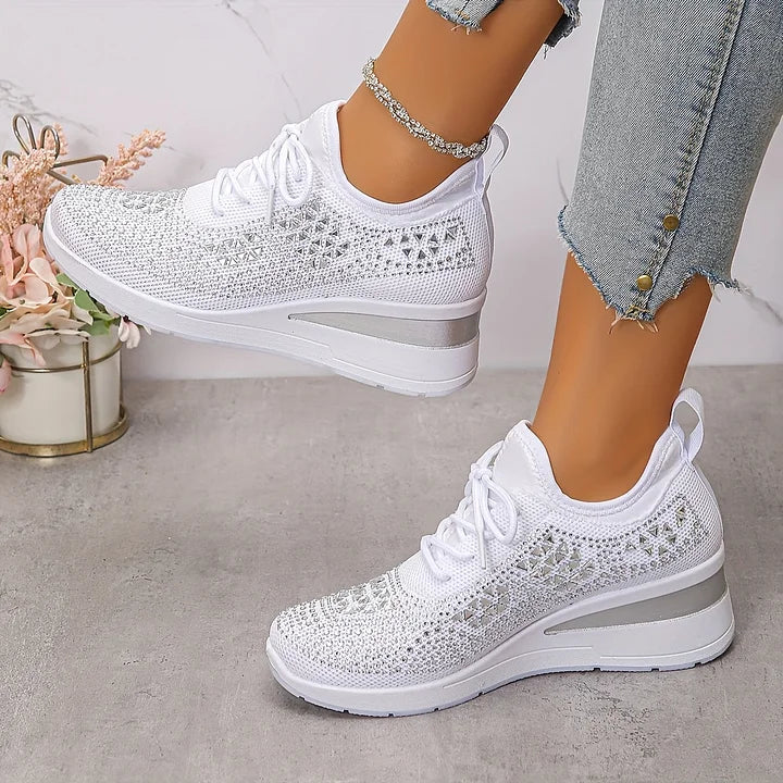 Giselle Trainer