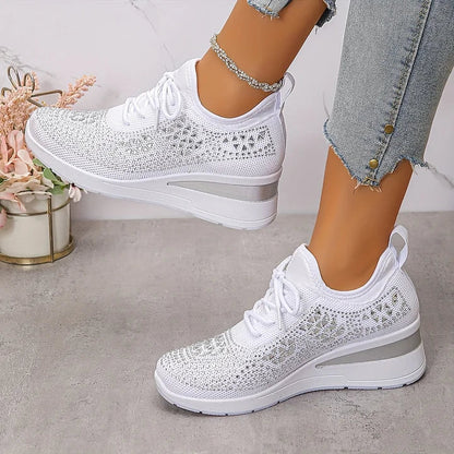 Giselle Trainer
