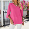 Classic Fuchsia