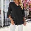 Classic Black