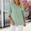 Classic Green