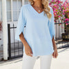 Classic Light Bleu