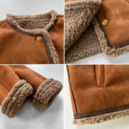 Anna Jacket