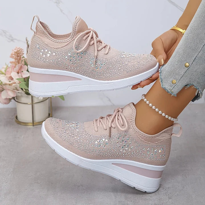Giselle Trainer