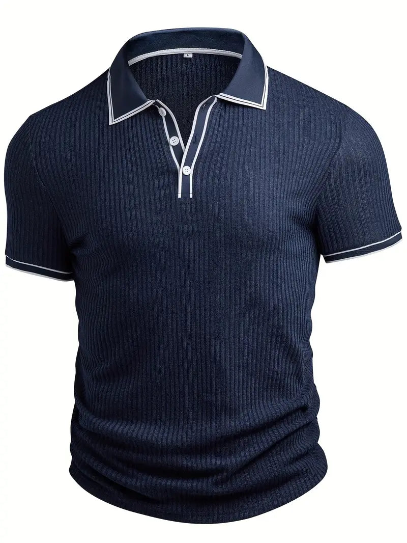 Sebas Polo