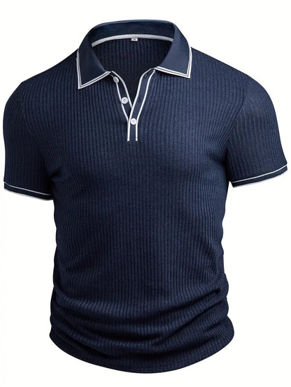 Sebas Polo