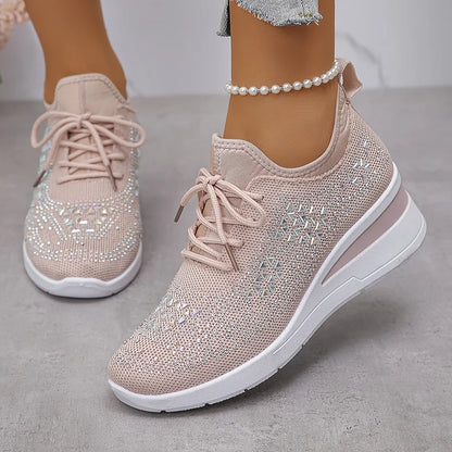 Giselle Trainer