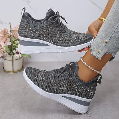 Giselle Trainer