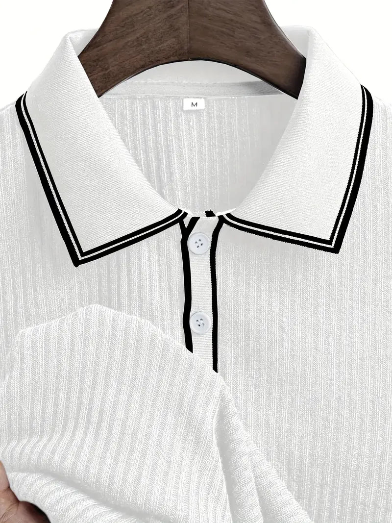 Sebas Polo